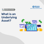 What is an Underlying Asset