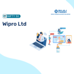 Wipro Ltd