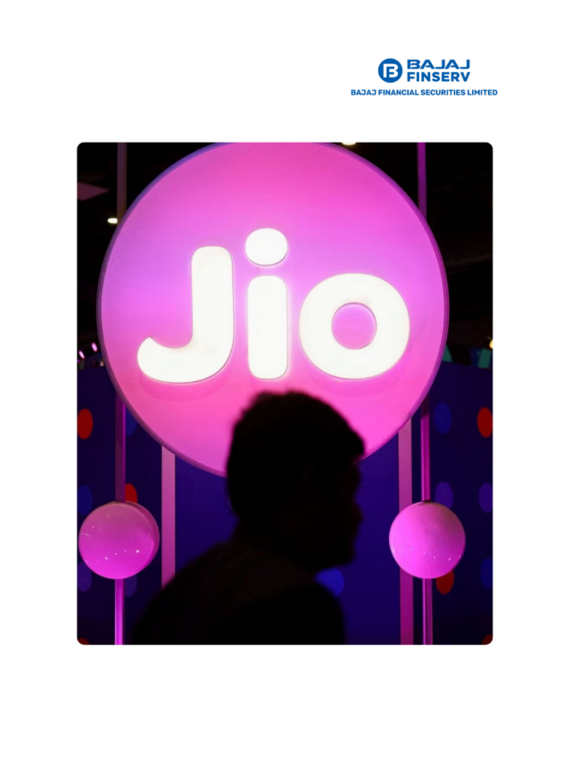 Jio AirFiber Mega Launch