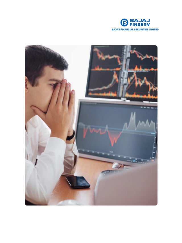 5 Stock Market Investment Mistakes to Avoid_WebStory_1