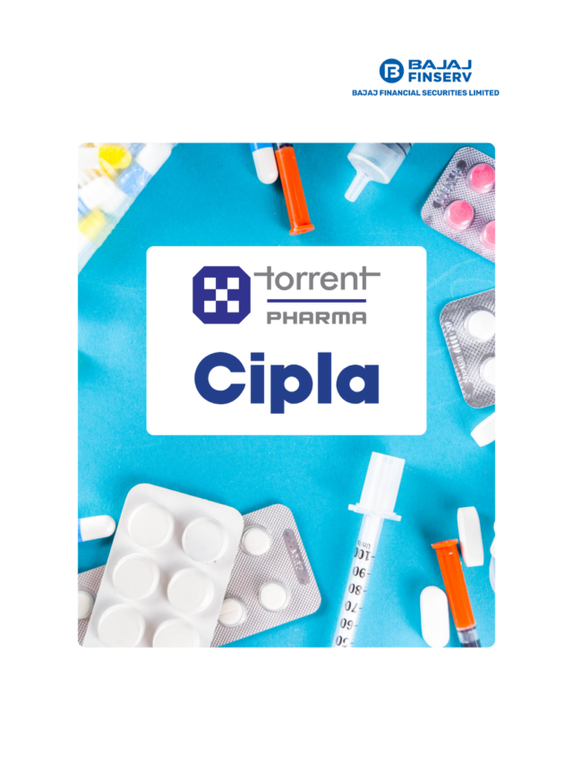 Torrent Pharma acquire its rival Cipla