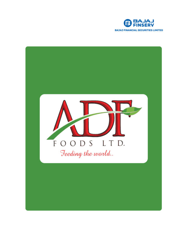 ADF Foods_Slide_1