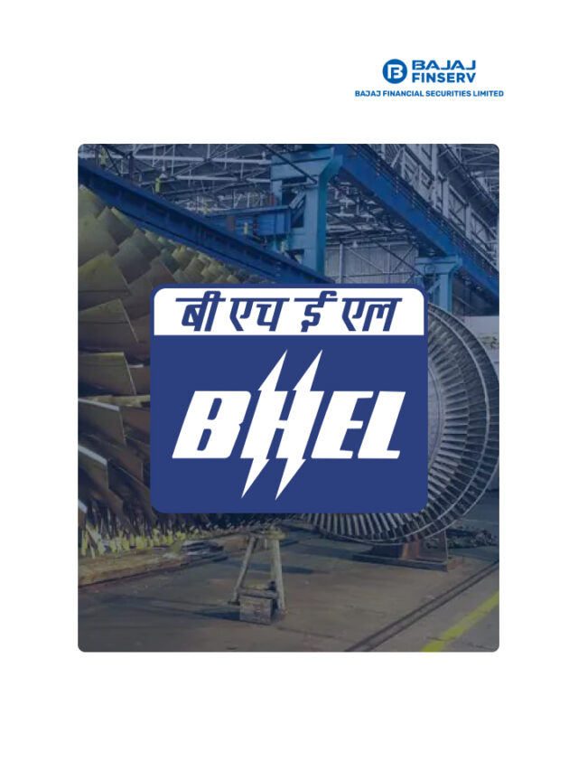BHEL - Contributing to the Nation's self-reliance in the Defence &  Aerospace Sector #aatmanirbharbharat #AmritMahotsav #BHEL #makeinIndia... |  By Bharat Heavy Electricals LimitedFacebook