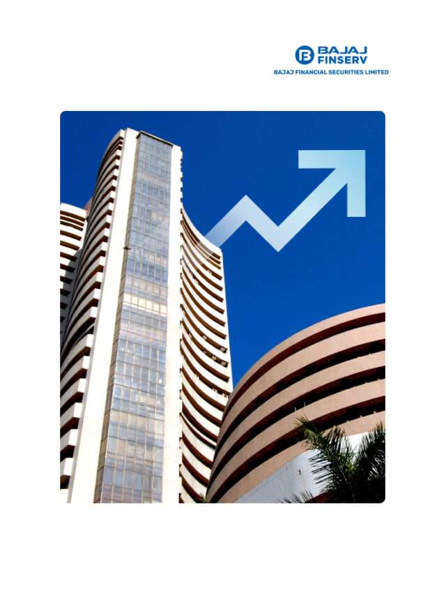 BSE Indices Show Positive Trend_WebStory_1