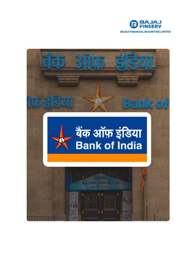 Bank of India_Slide_1