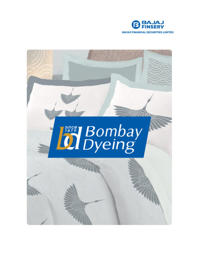 Bombay Dyeing_Slide_1