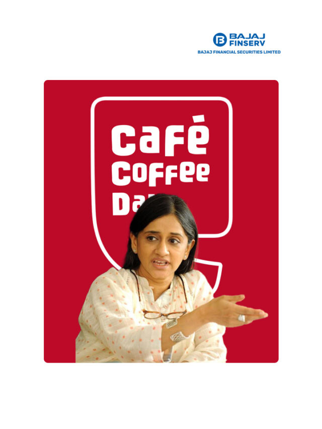 CCD_WebStory_1