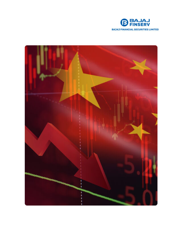 China aEconomic Slowdown_WebStory_1