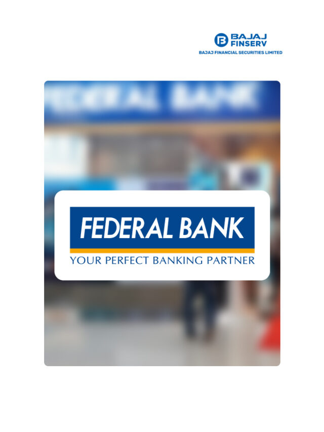 FEDERAL BANK_Slide_1