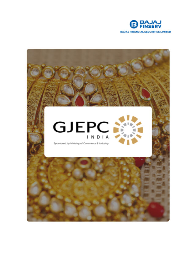 GJEPC_Slide_1