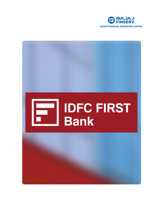 IDFC Bank_WebStory_1