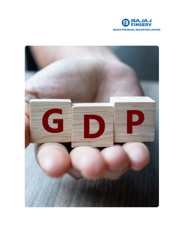 India's Q1 GDP Growth Numbers Released_WebStory_1