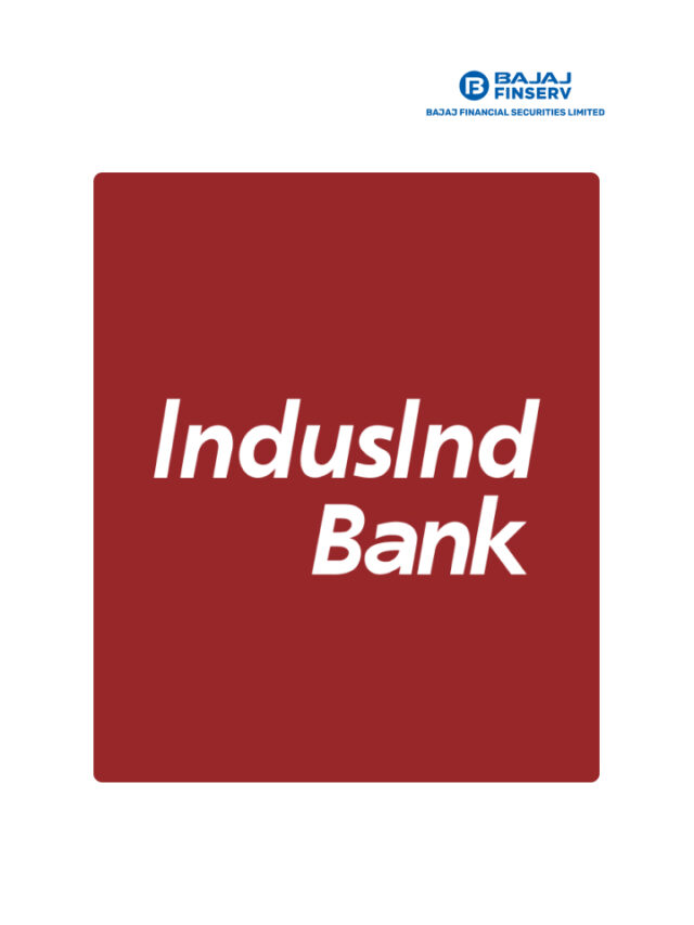 IndusInd Bank_Slide_1