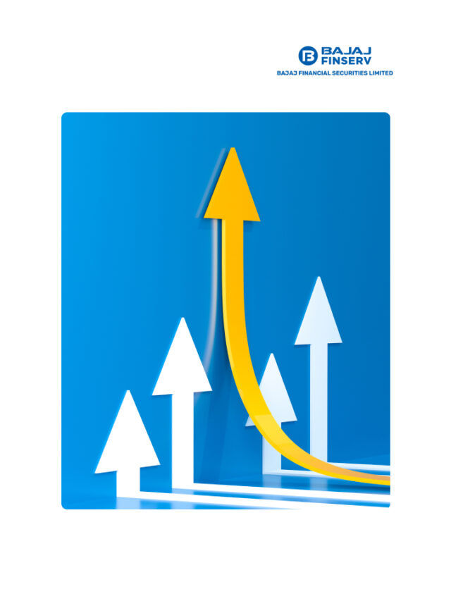 Investors Wealth Surge in India_Slide_1