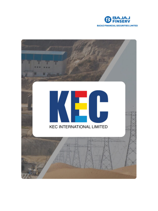 KEC International _Slide_1