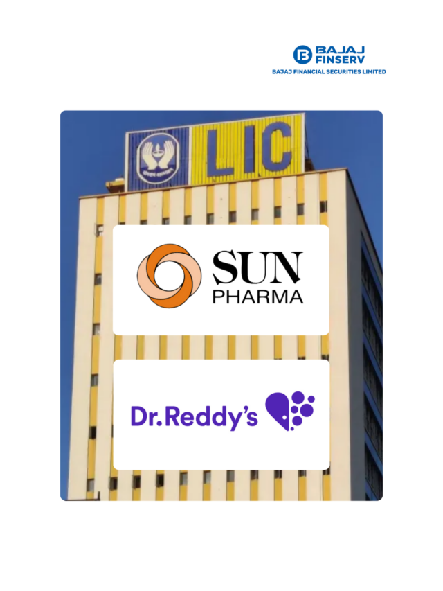 LIC Pharma_Slide (1)