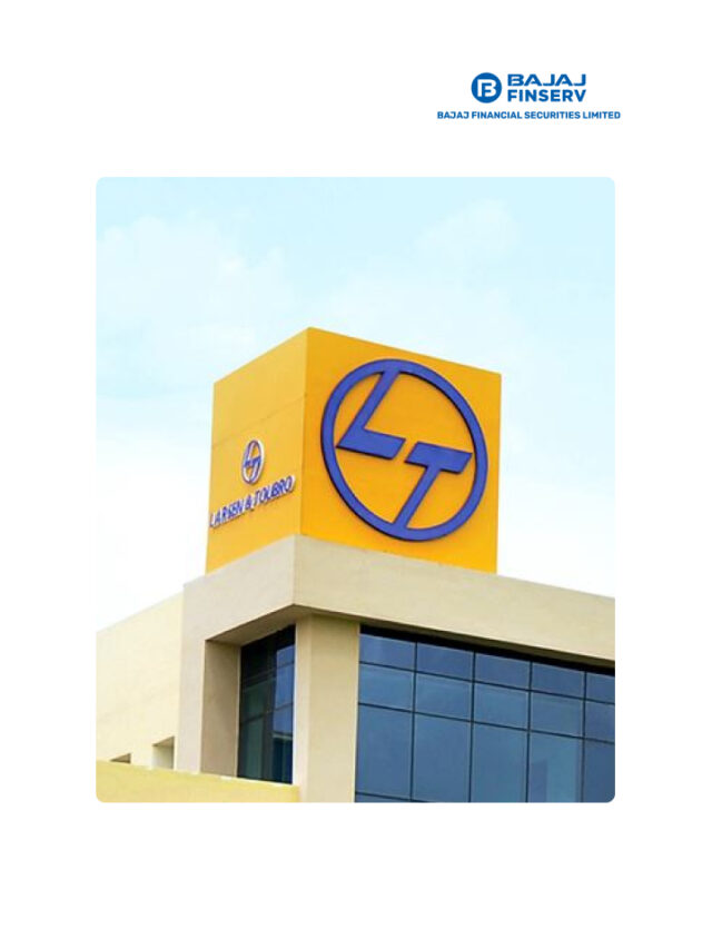 L&T Announces Massive Buyback_Slide_1