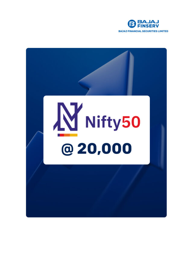 Nifty 20000_Slide_1