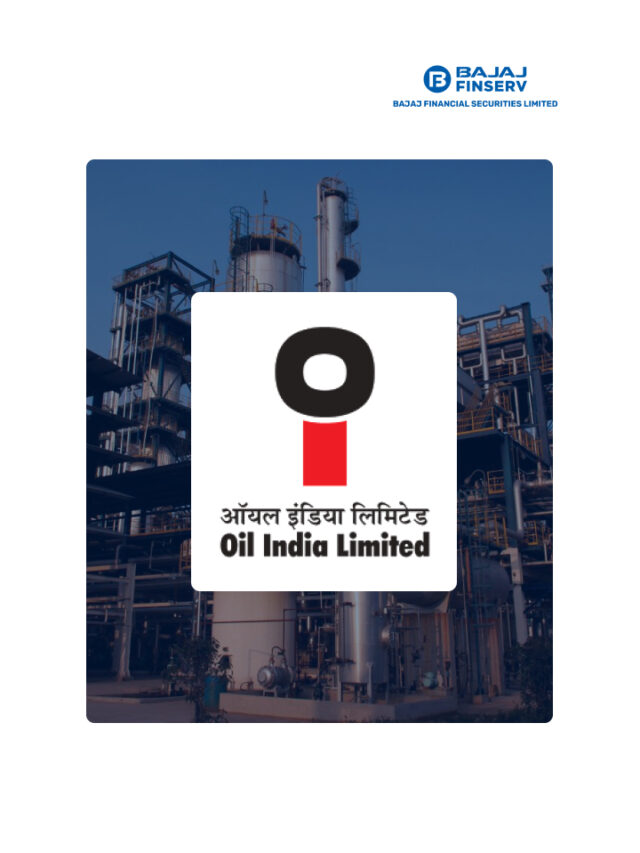 Oil India_Slide_1