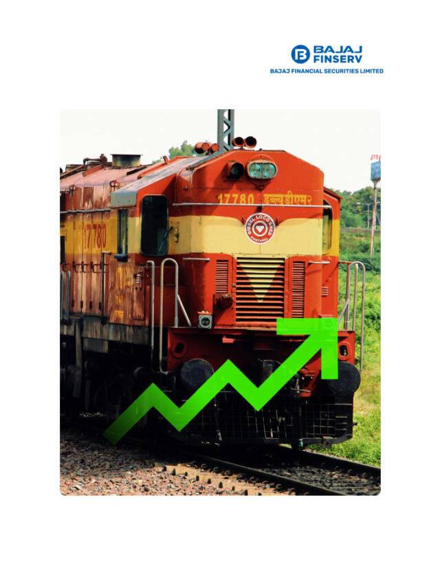 Railway Stocks_WebStory_1