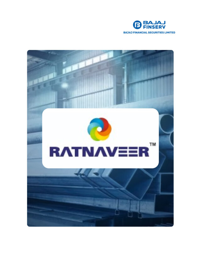 Ratnaveer_Slide_1