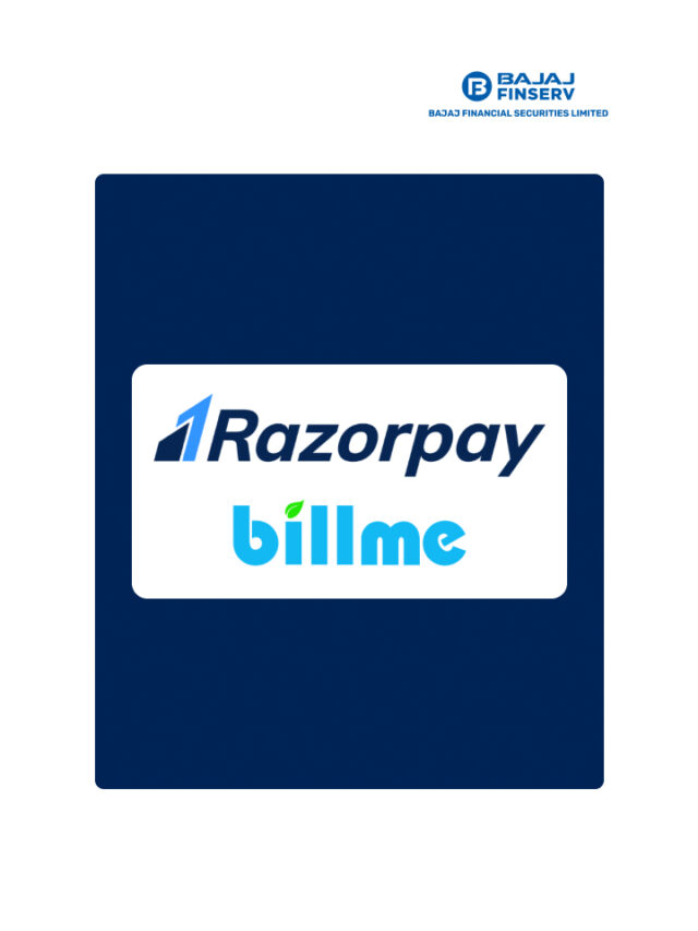 Razorpay _Slide_1