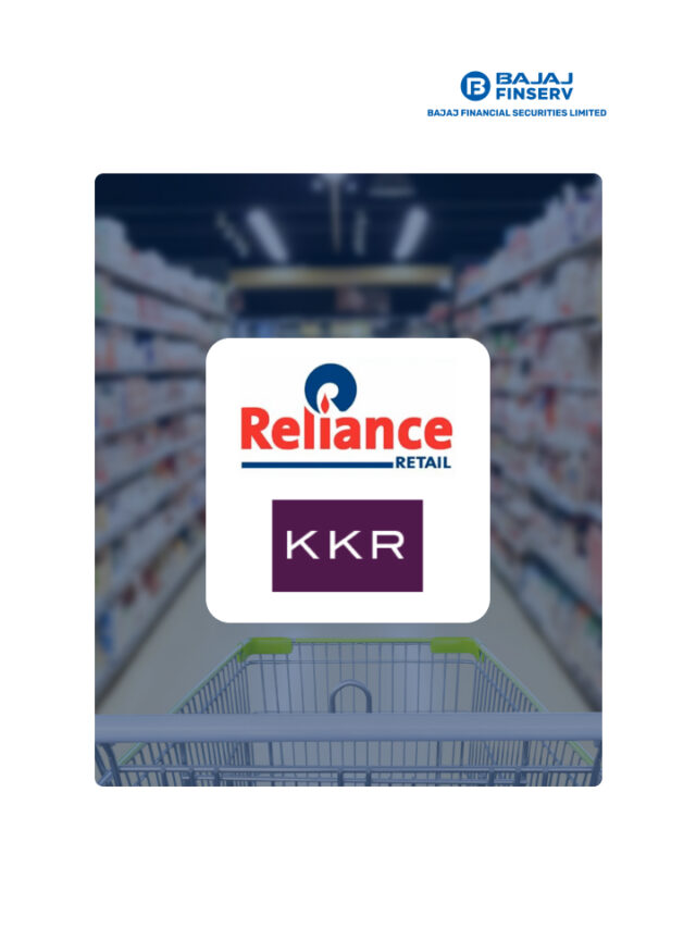 Reliance Retail_Slide_1