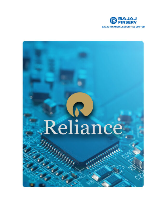 Reliance chip making_Slide_1