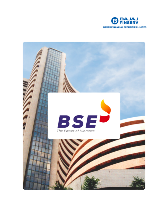 BSE Discontinues Stop Loss Orders web story