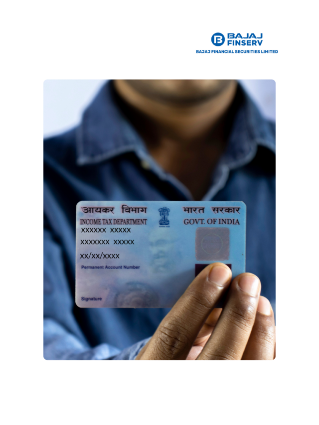 Link Aadhar Card and Pan Card web story