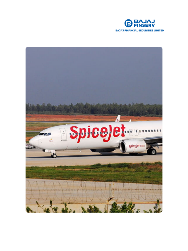 SpiceJet_Slide (1)