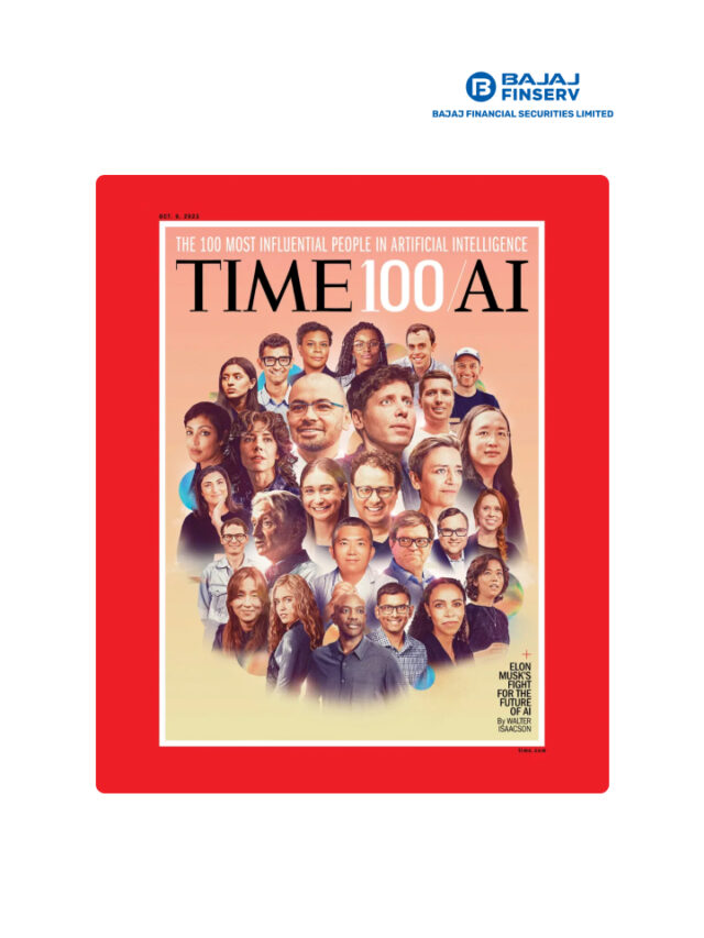 TIME100 AI_Slide_1