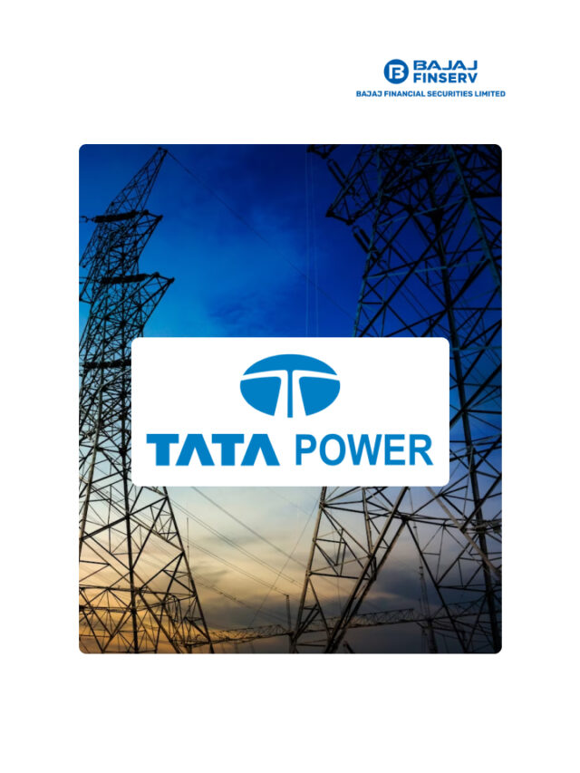 Tata Power Hits 52-Week High_Slide_1