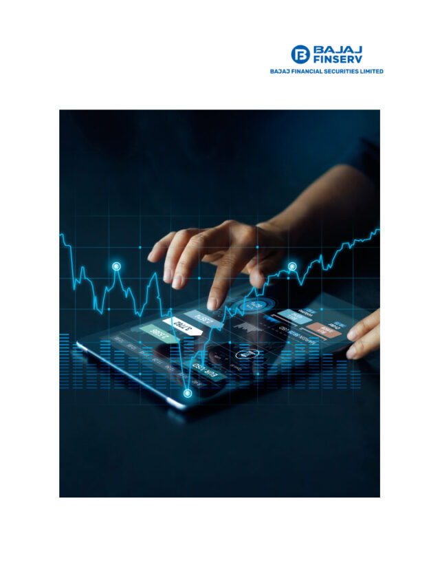 Trade Settlements in One Hour _WebStory_1