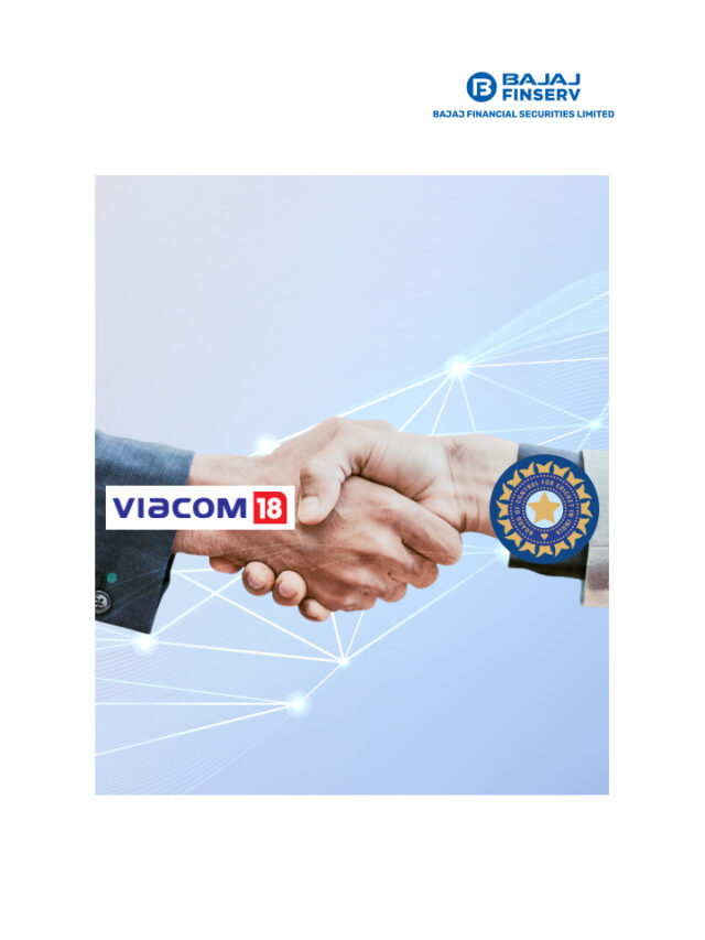 Viacom 18 Wins BCCI Media Rights_WebStory_1