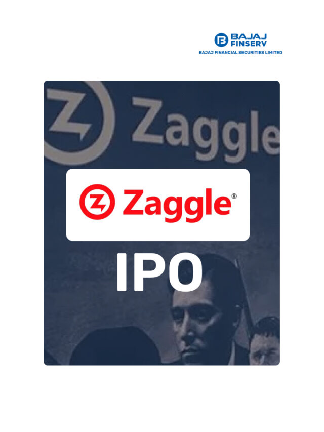 Zaggle IPO_Slide_1