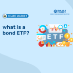 what is a bond etf?