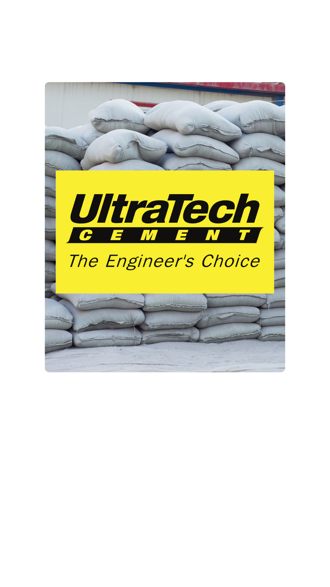 Stocks To Buy Now 💥Ultratech Cement Share News - YouTube