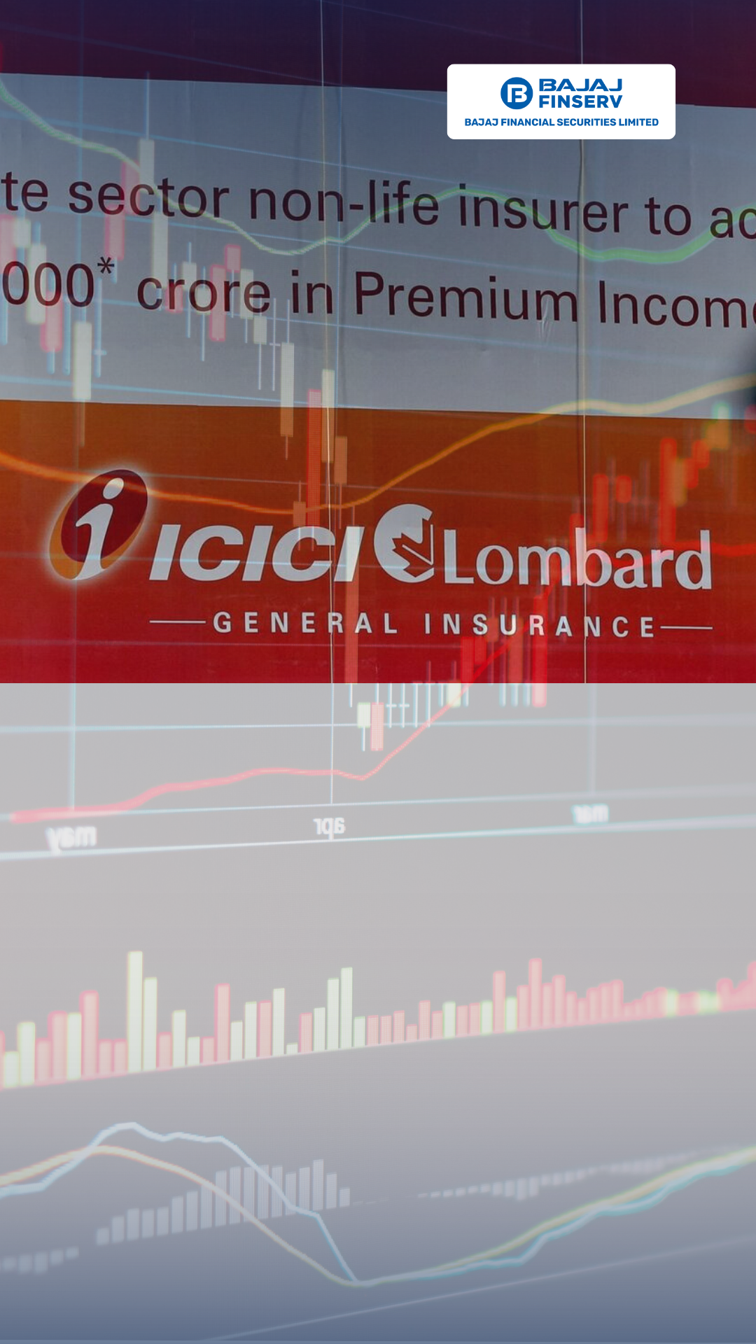 Sanjeev Mantri Takes the Helm as MD & CEO of ICICI Lombard