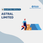 Astral Ltd.