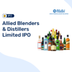 Allied Blenders & Distillers Ltd IPO