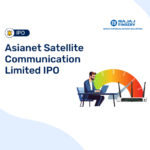 Asianet Satellite Communication Ltd IPO