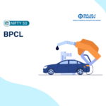 Bharat Petroleum Corporation Ltd. (BPCL)