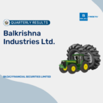 Balkrishna Industries Ltd_Slider