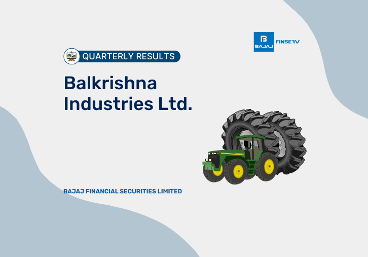 Balkrishna Industries Ltd_Slider