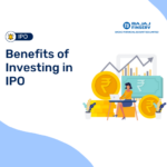 Benefits of Investing in IPO