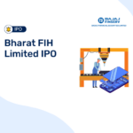 Bharat FIH Ltd IPO