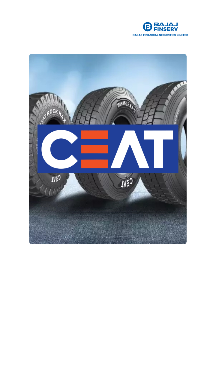 Get Ceat Tyres Price List in India 2024 - Tractorkarvan