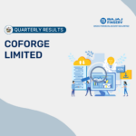 Coforge Limited Q3 Results