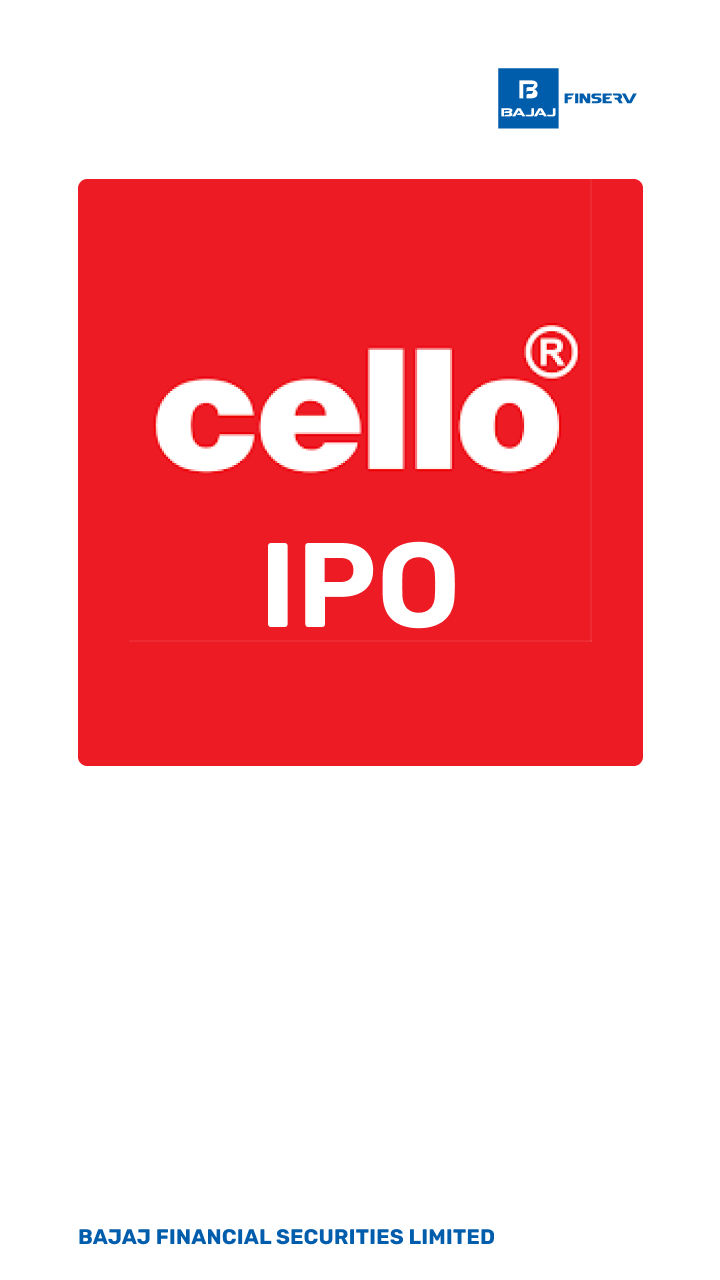 Cello - Gift & Home Accessory Franchise - Franchise Planet